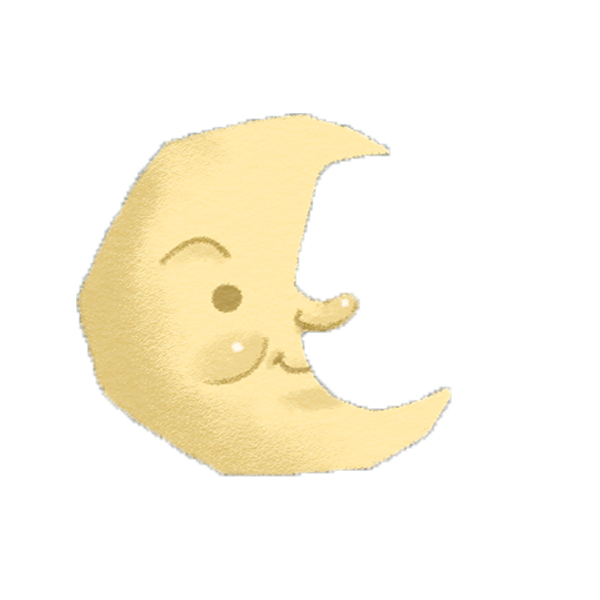 ��G